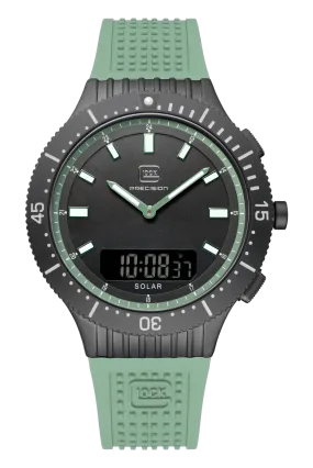 Glock Watch 40-2-24