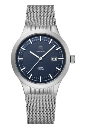 Glock Watch 6-2-22