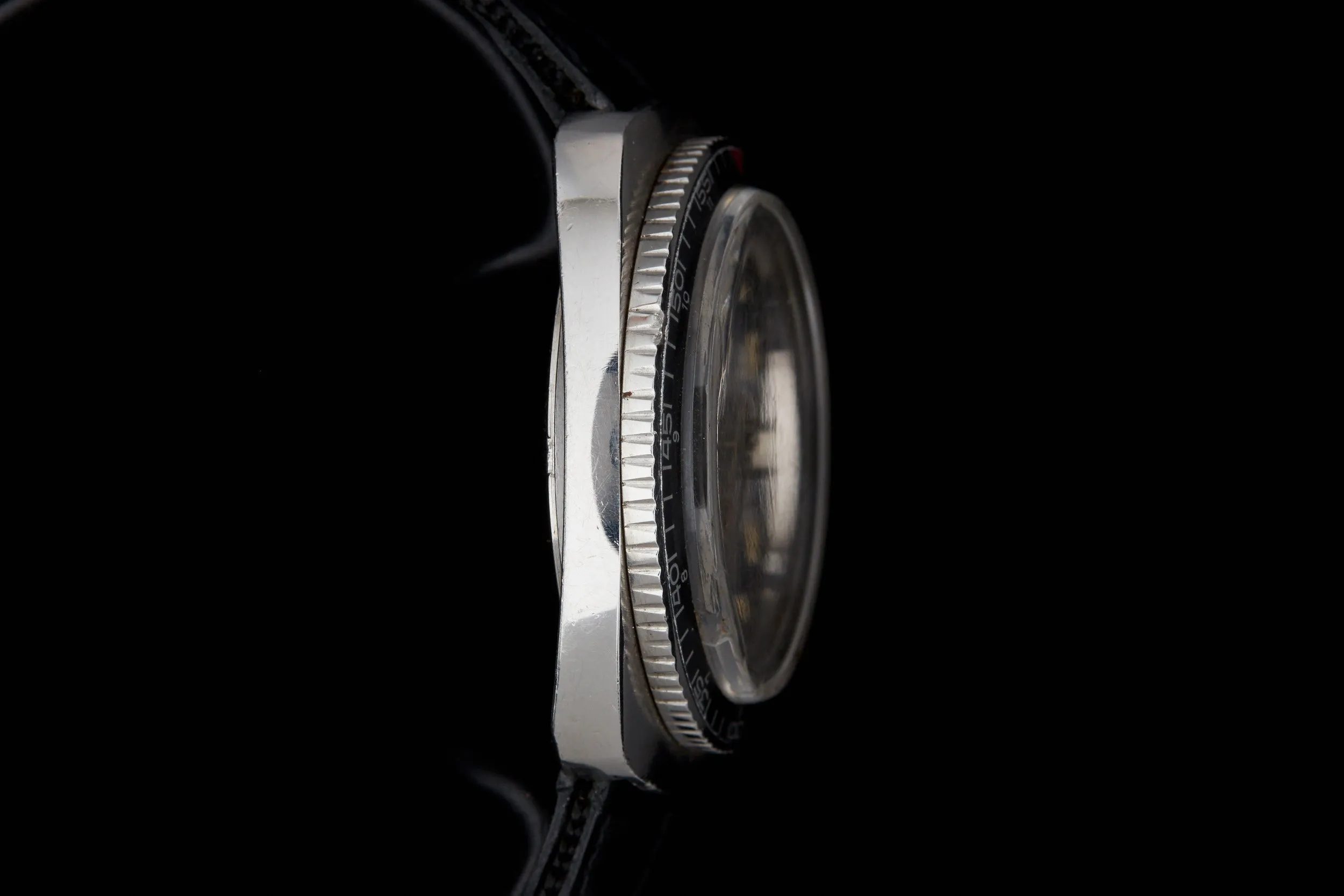 Glycine Dive Watch