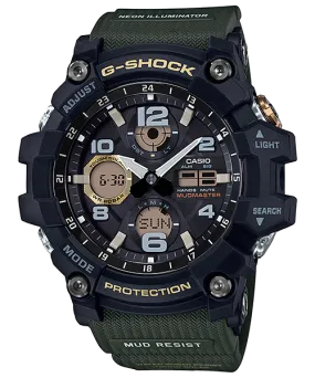 GSG-100-1A3DR