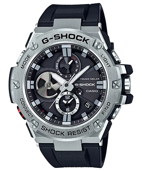 GST-B100-1ADR