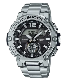 GST-B300SD-1ADR