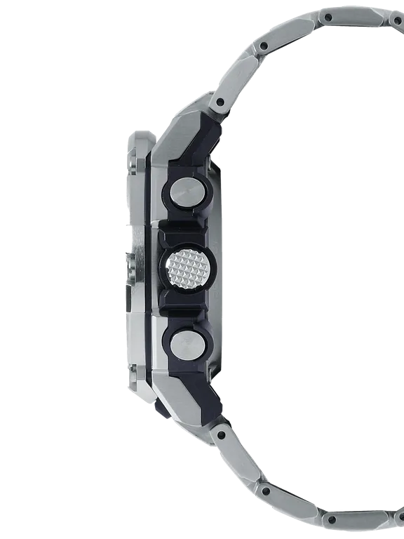 GST-B300SD-1ADR
