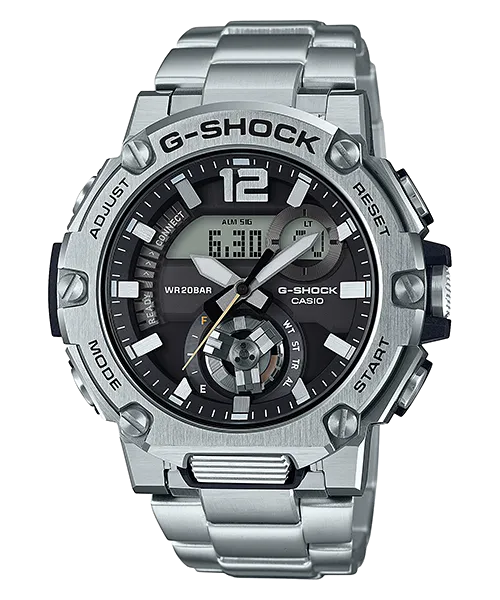 GST-B300SD-1ADR