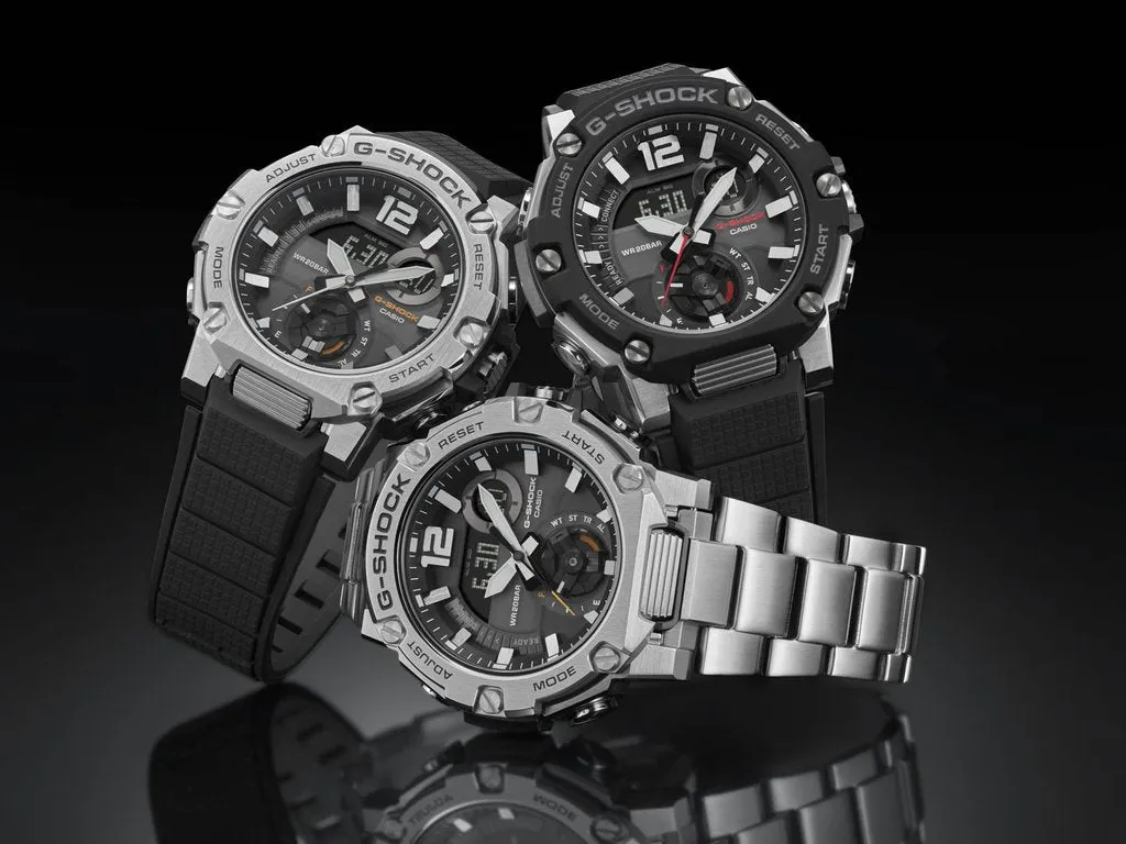 GST-B300SD-1ADR