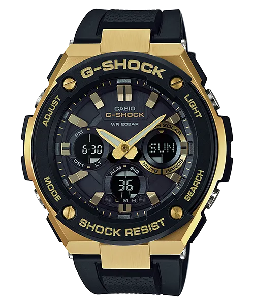 GST-S100G-1ADR