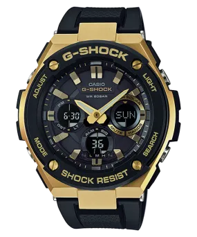 GST-S100G-1ADR