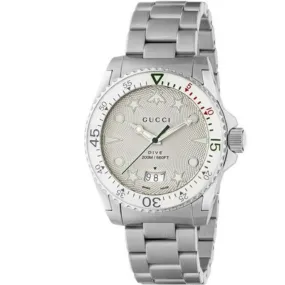 Gucci - YA136.336