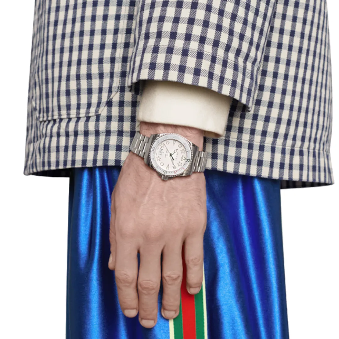 Gucci - YA136.336