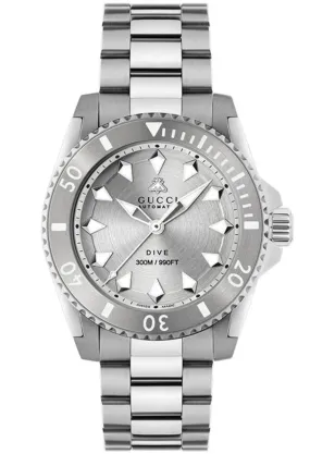 Gucci - YA136.354