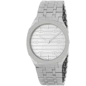 Gucci - YA163.402