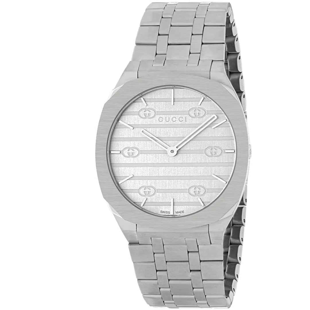 Gucci - YA163.402