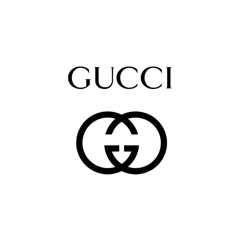 Gucci - YA163.402