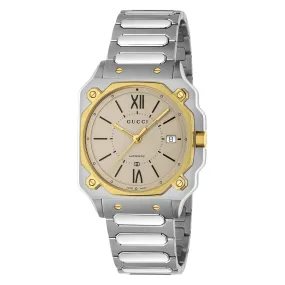 Gucci - YA166.403