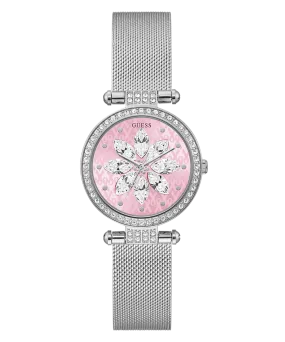 Guess - GW0032L3