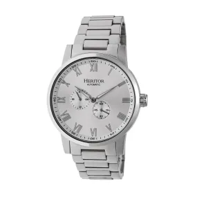 Heritor Automatic Romulus Men's Watch