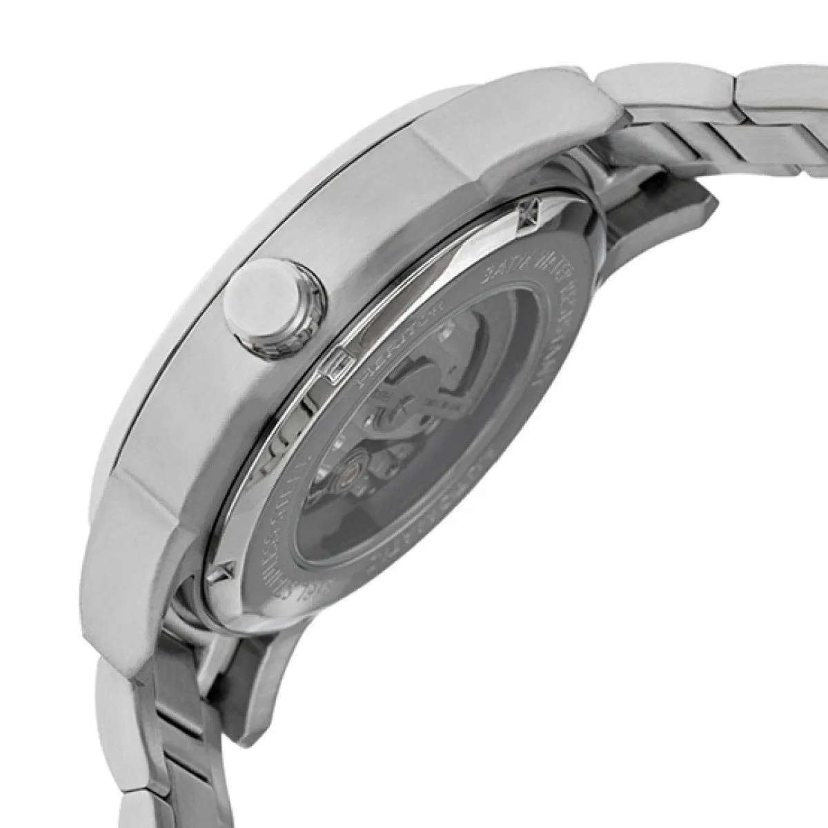 Heritor Automatic Romulus Men's Watch