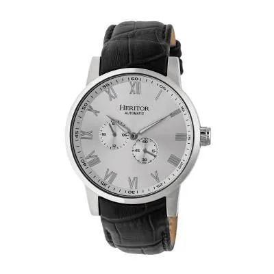 Heritor Automatic Romulus Men's Watch