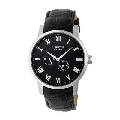 Heritor Automatic Romulus Men's Watch