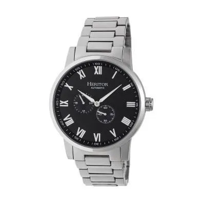 Heritor Automatic Romulus Men's Watch