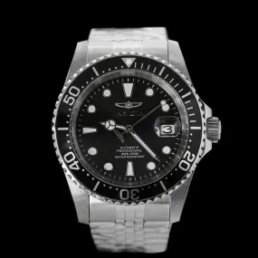 Invicta - Automatic Pro Diver