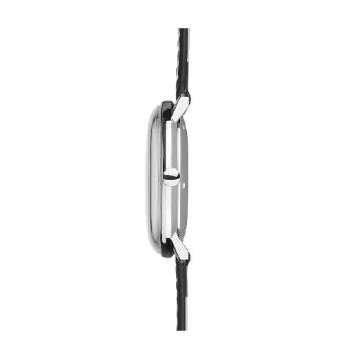 Junghans Max Bill Automatic