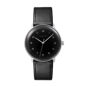 Junghans Max Bill Automatic