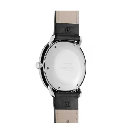 Junghans Max Bill Automatic