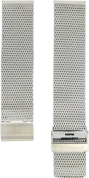 Junghans Steel Bracelet 420504961