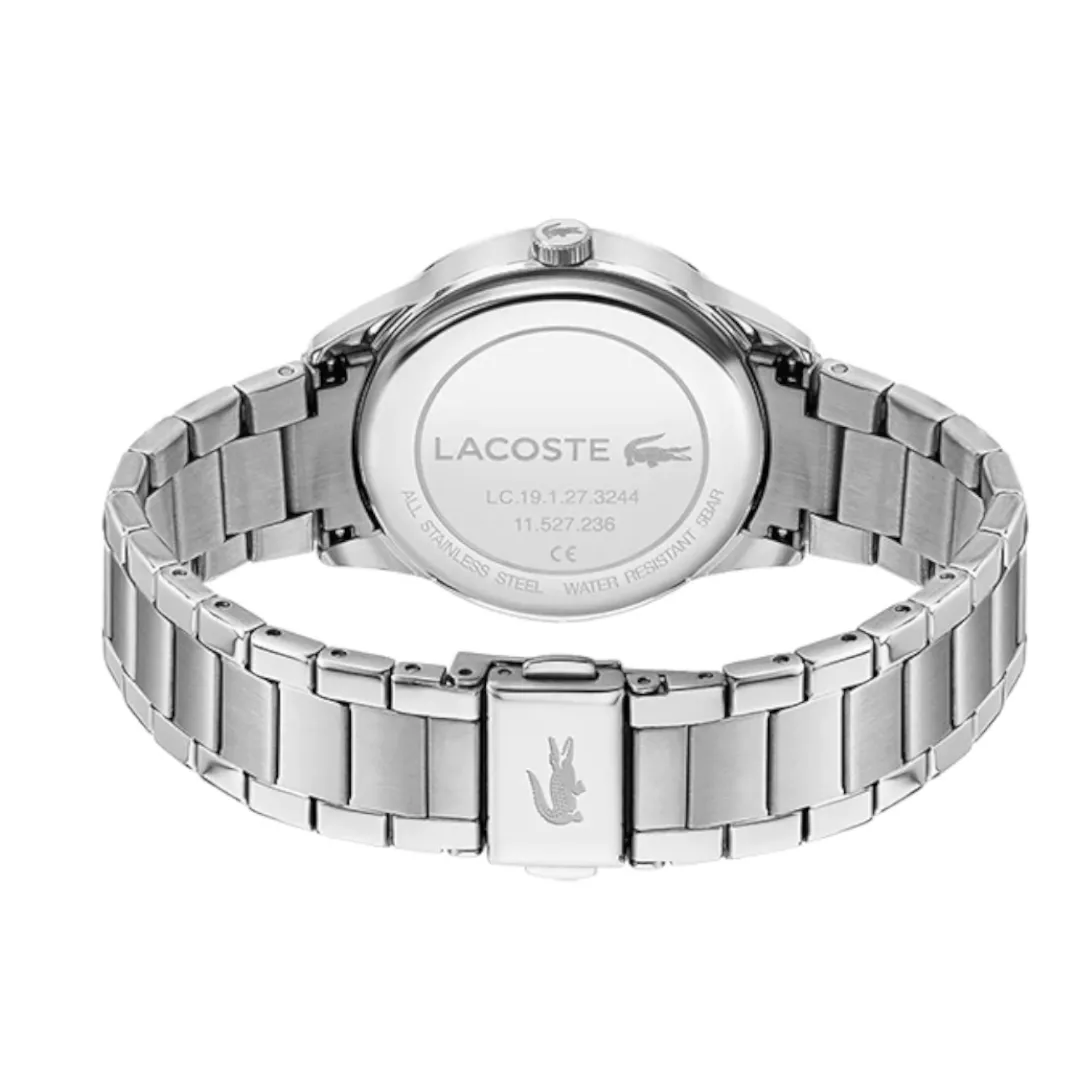 Lacoste - 2001189