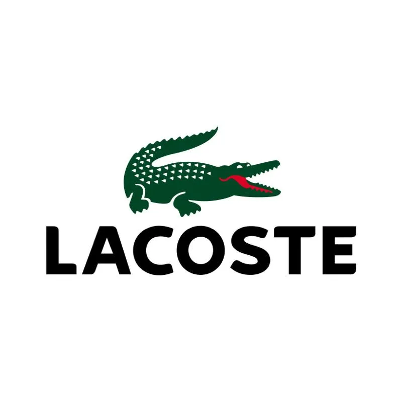Lacoste - 2011080