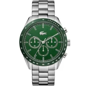 Lacoste - 2011080