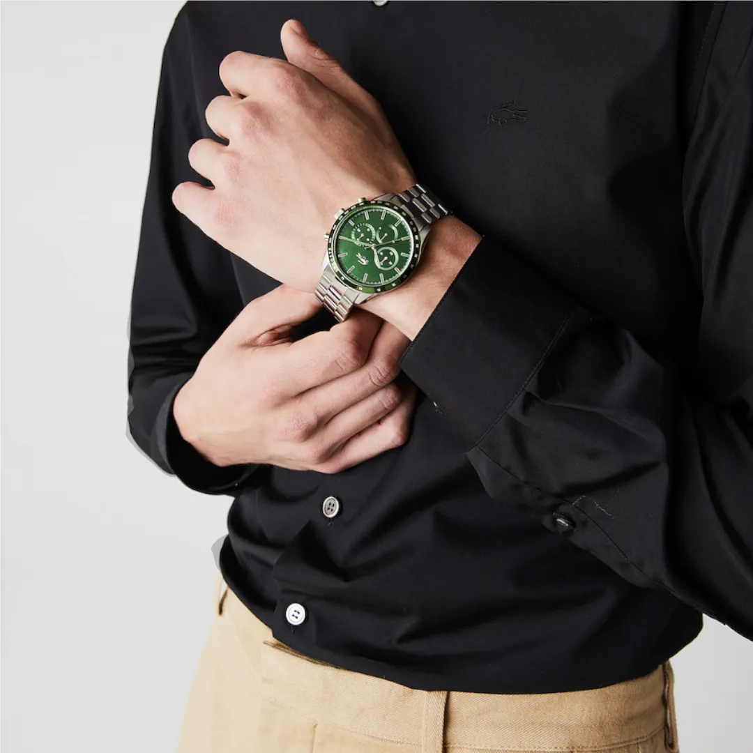 Lacoste - 2011080