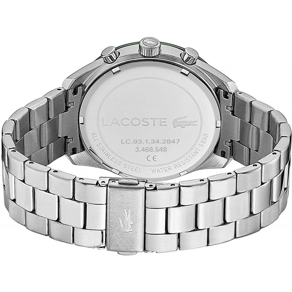 Lacoste - 2011080