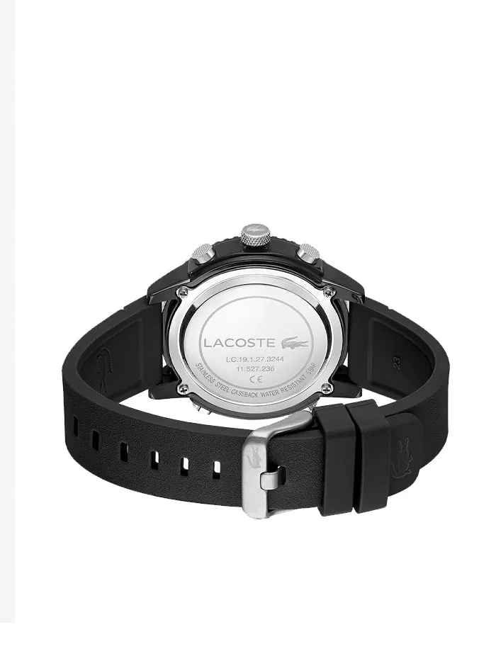 Lacoste Challenger Digital  Men's Watch