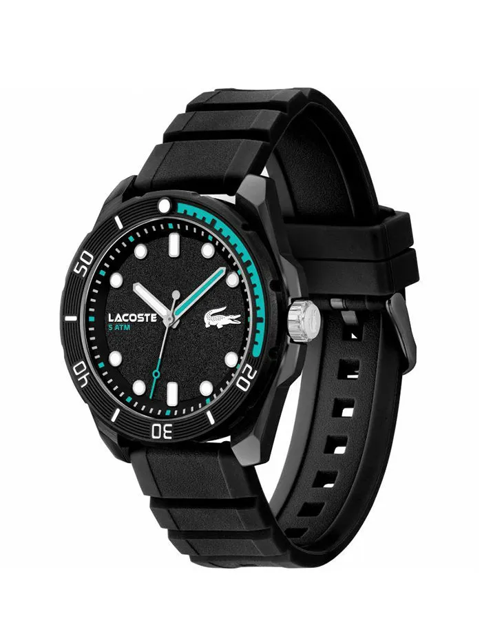 Lacoste Finn Men's Watch