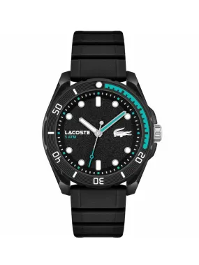 Lacoste Finn Men's Watch