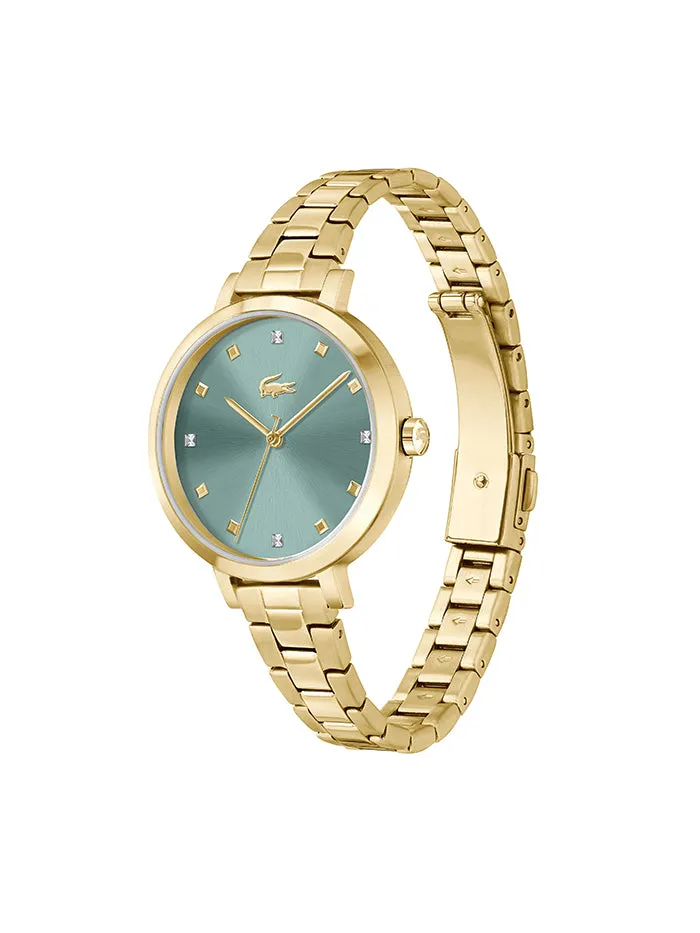 Lacoste Riga Women's Watch