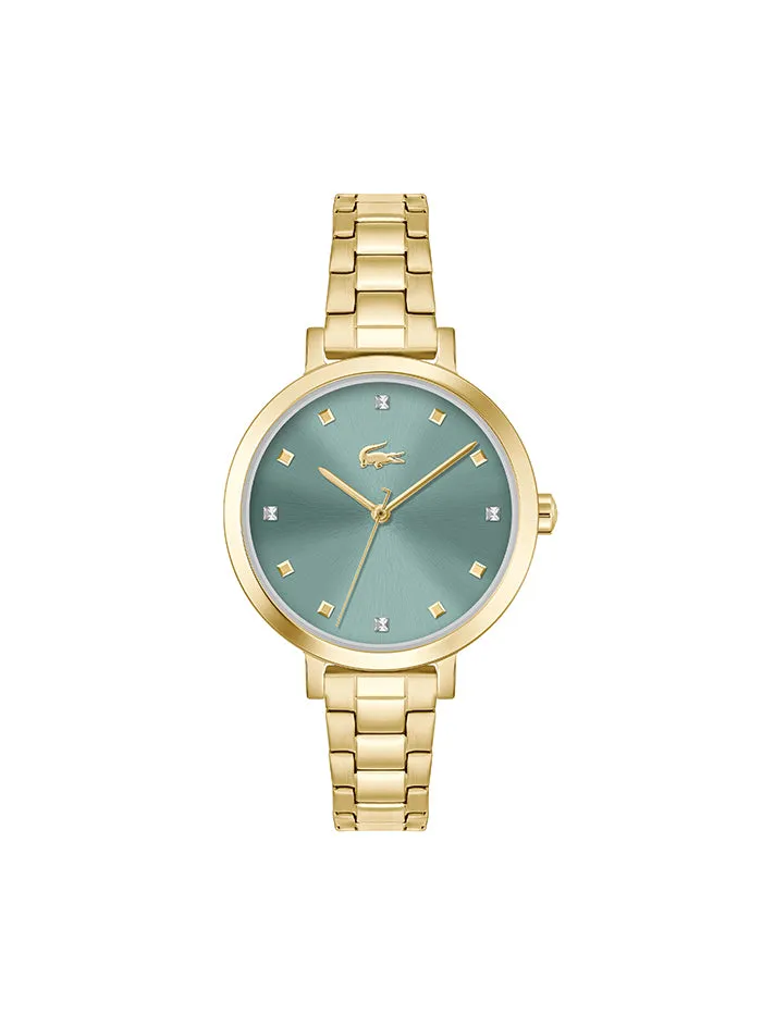Lacoste Riga Women's Watch