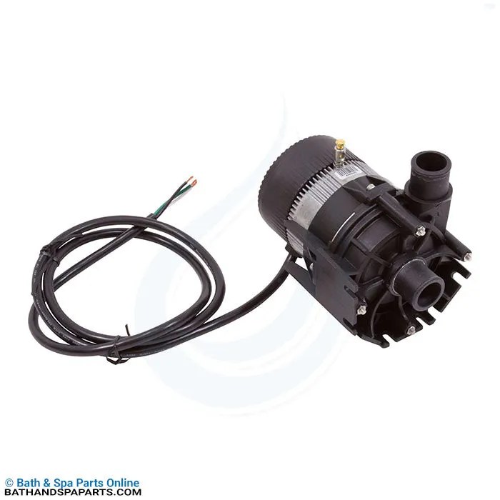 Laing E-10 OEM Circulation Pump [1" B] [230v] (6050U0010)