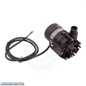 Laing E-10 OEM Circulation Pump [1" B] [230v] (6050U0010)