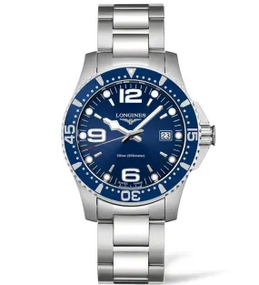 Longines - L37404966