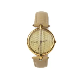 Longines Rodolphe by Longines 410. Watch