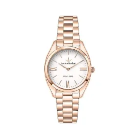 LUCIEN ROCHAT MOD. R0453120503