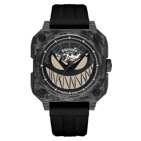 LUMINFUSION CARBON SAND