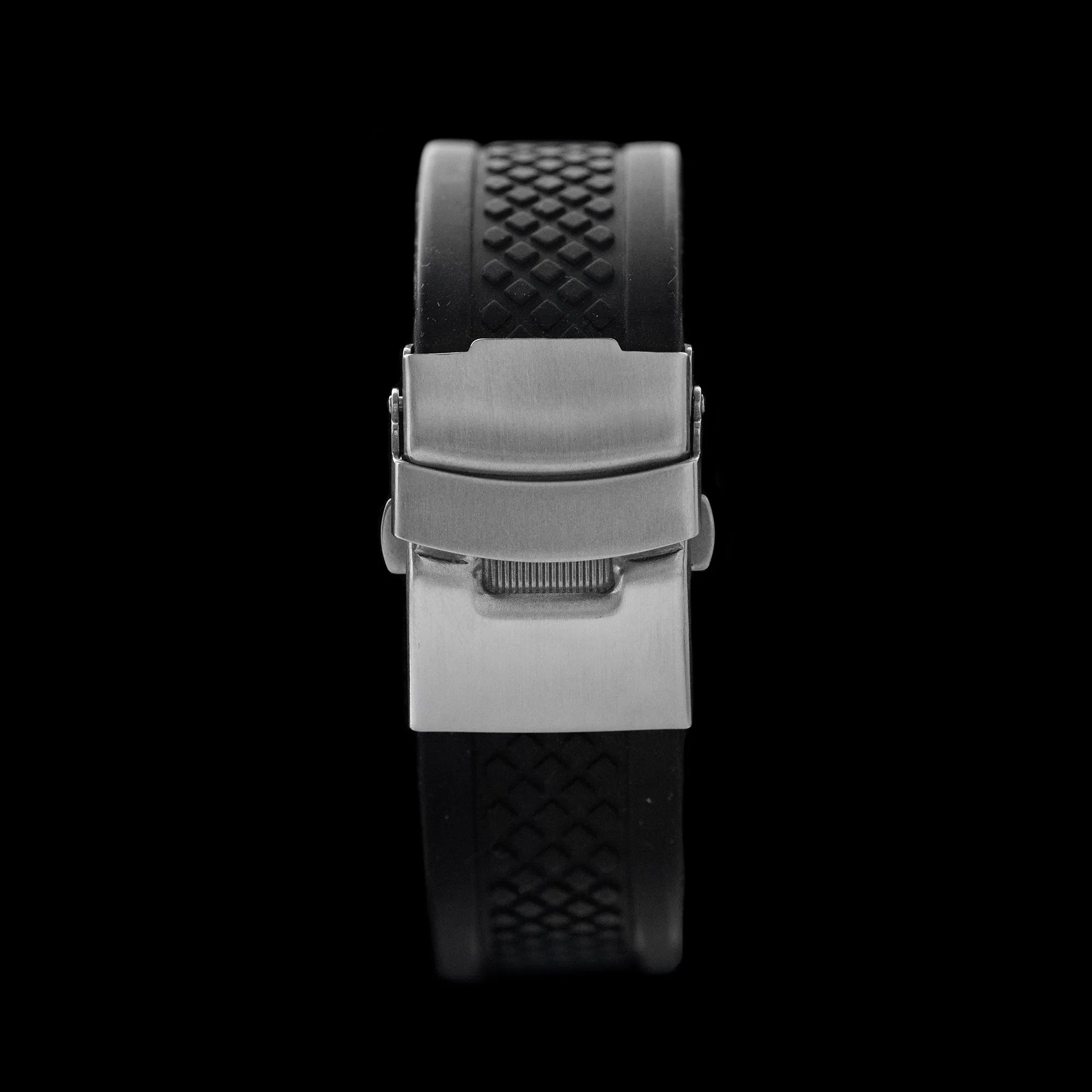 Luminox - Deep Dive