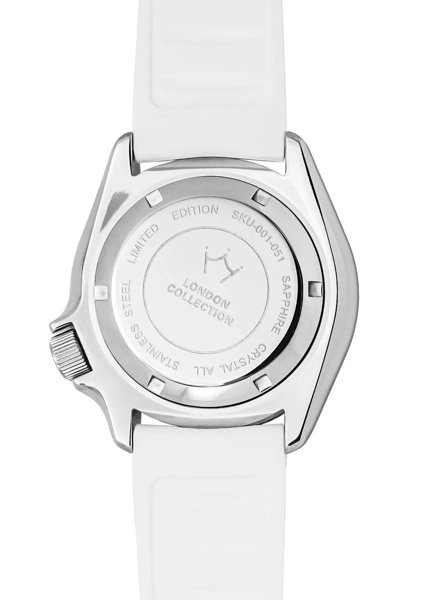 LUMSTAR | AUTOMATIC