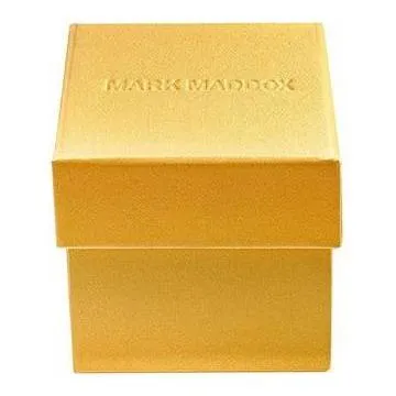 MARK MADDOX - NEW COLLECTION Mod. HM7116-57