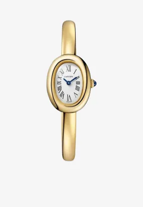 Mini Baignoire Watch - Size 17