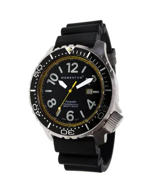  Professional Dive Water Resistance